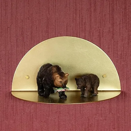 Romantic Flat Heart Of *