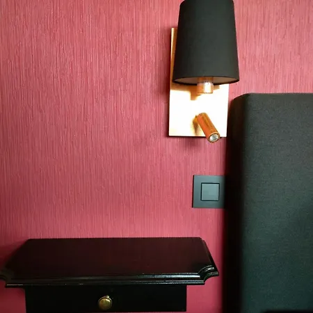 Apartment Romantic Flat Heart Of