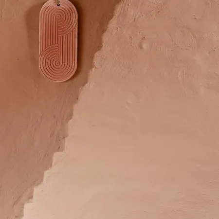 Romantic Flat Heart Of Appartamento